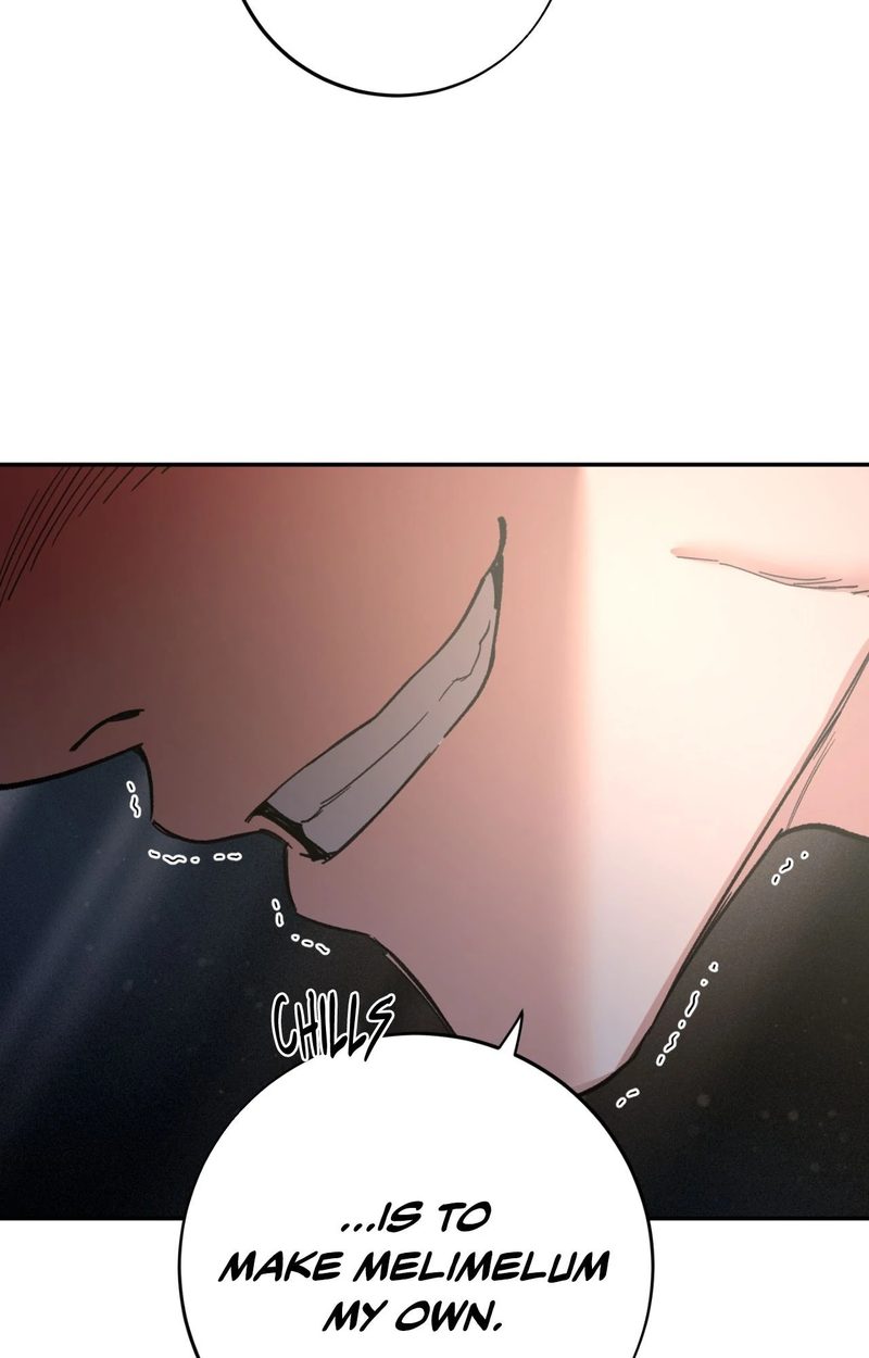 Hana S Demons Of Lust chapter 101 page 59