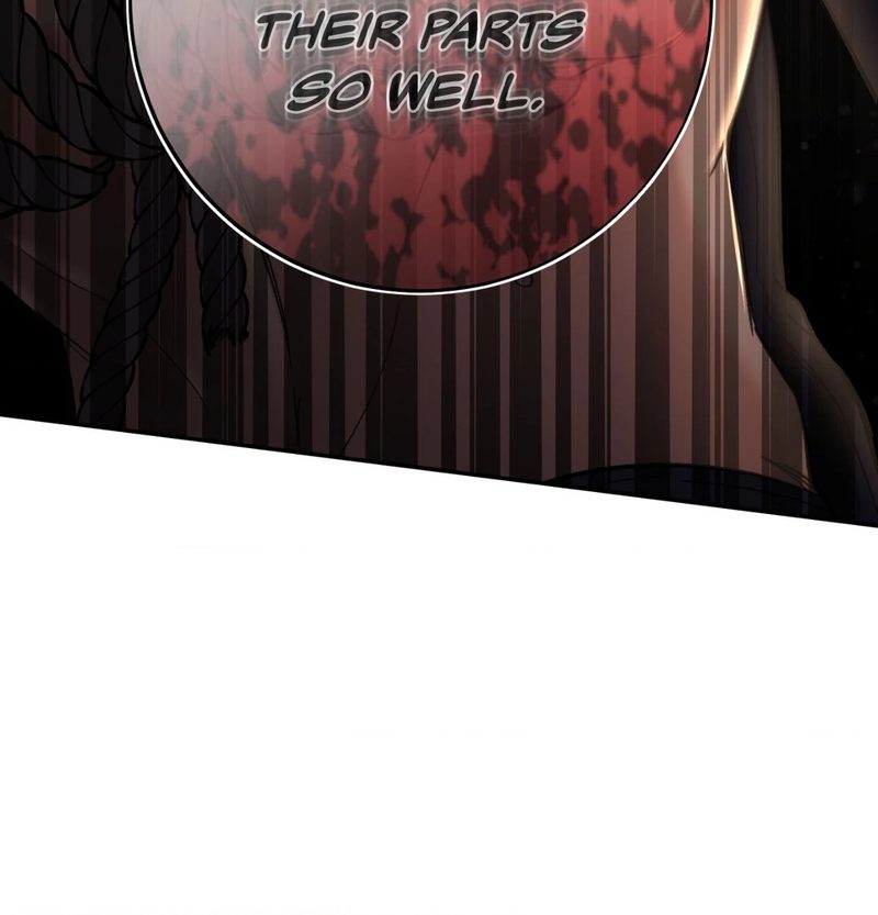 Hana S Demons Of Lust chapter 101 page 62