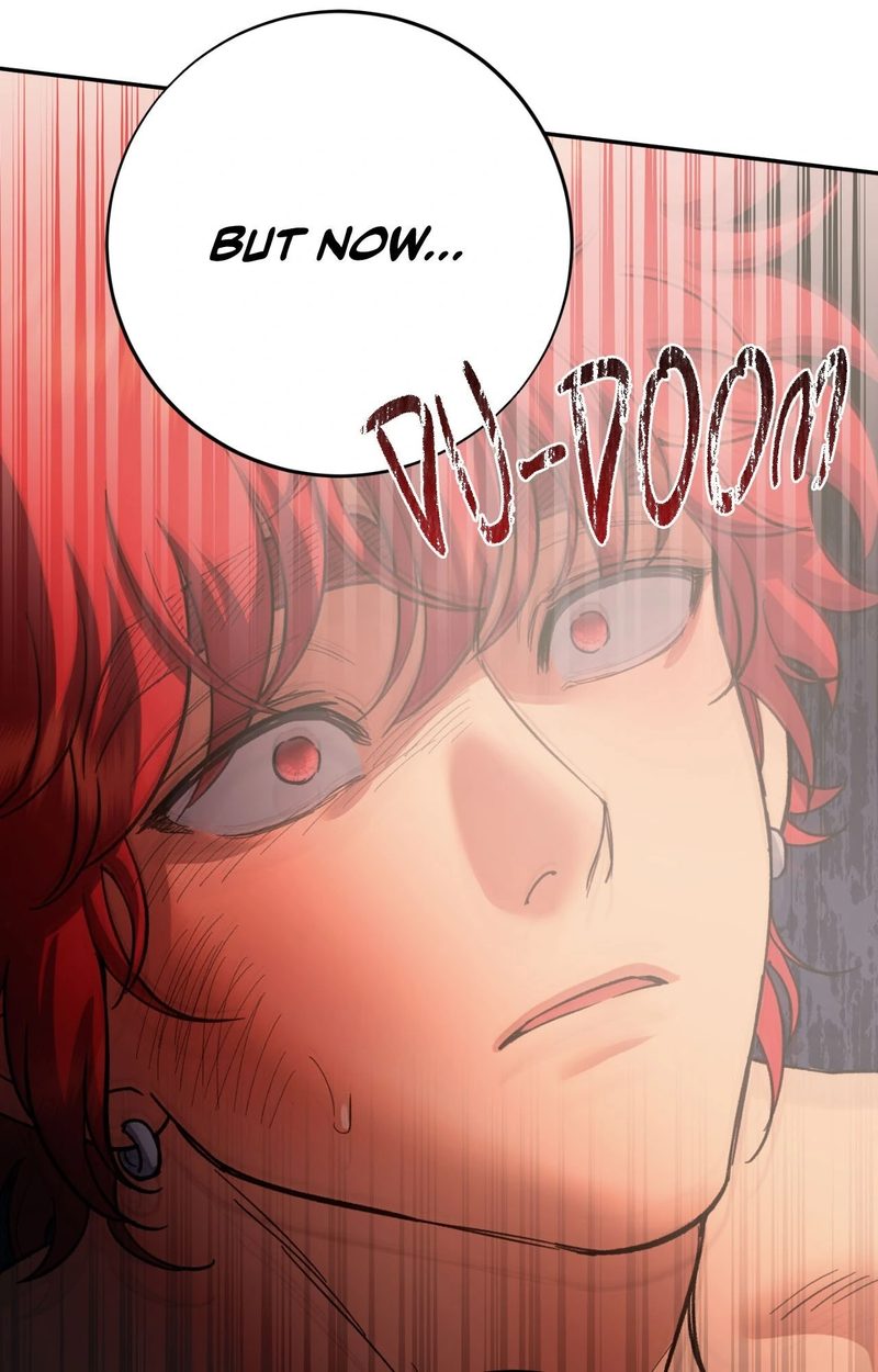Hana S Demons Of Lust chapter 101 page 63