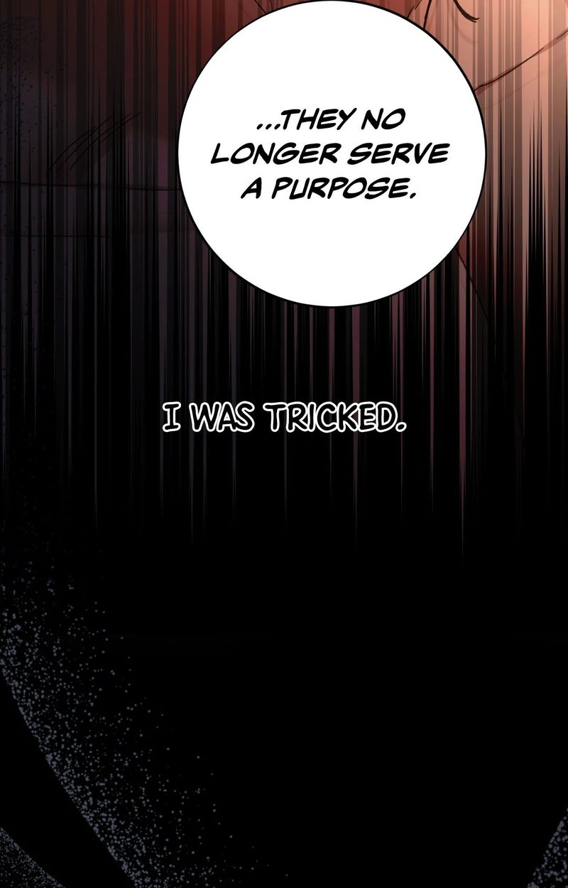Hana S Demons Of Lust chapter 101 page 64
