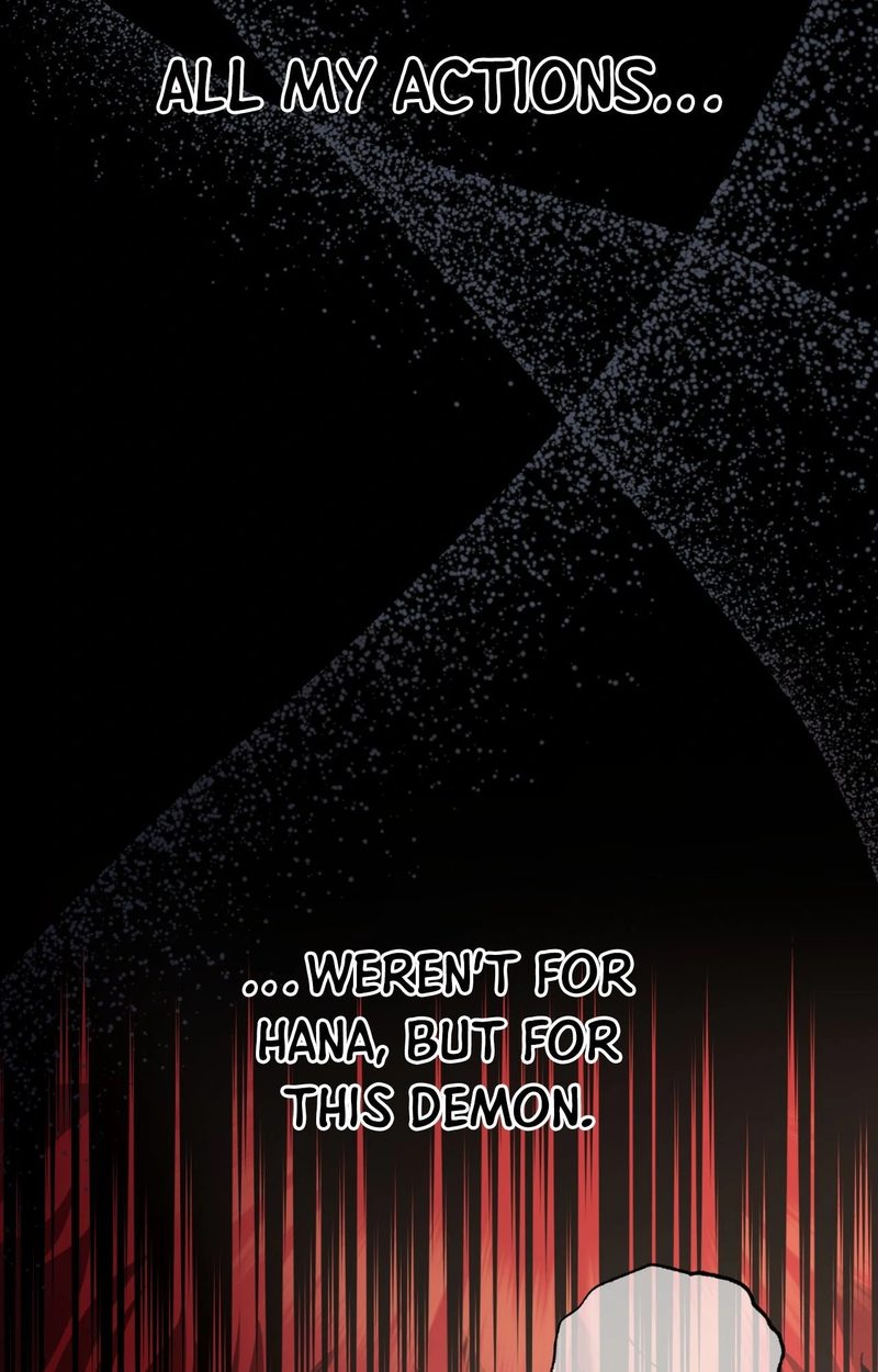 Hana S Demons Of Lust chapter 101 page 65