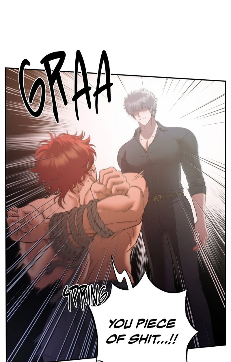 Hana S Demons Of Lust chapter 101 page 67
