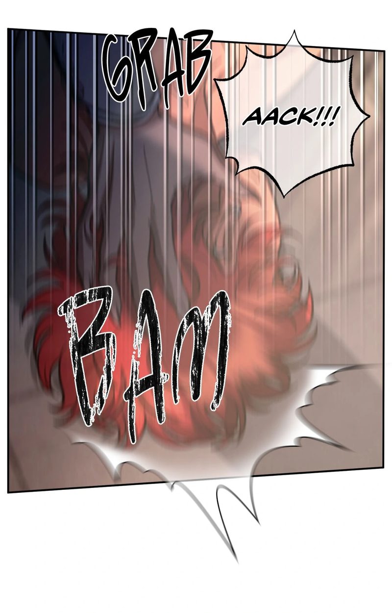 Hana S Demons Of Lust chapter 101 page 69