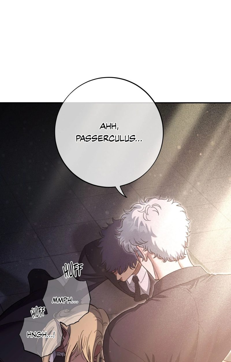 Hana S Demons Of Lust chapter 101 page 70