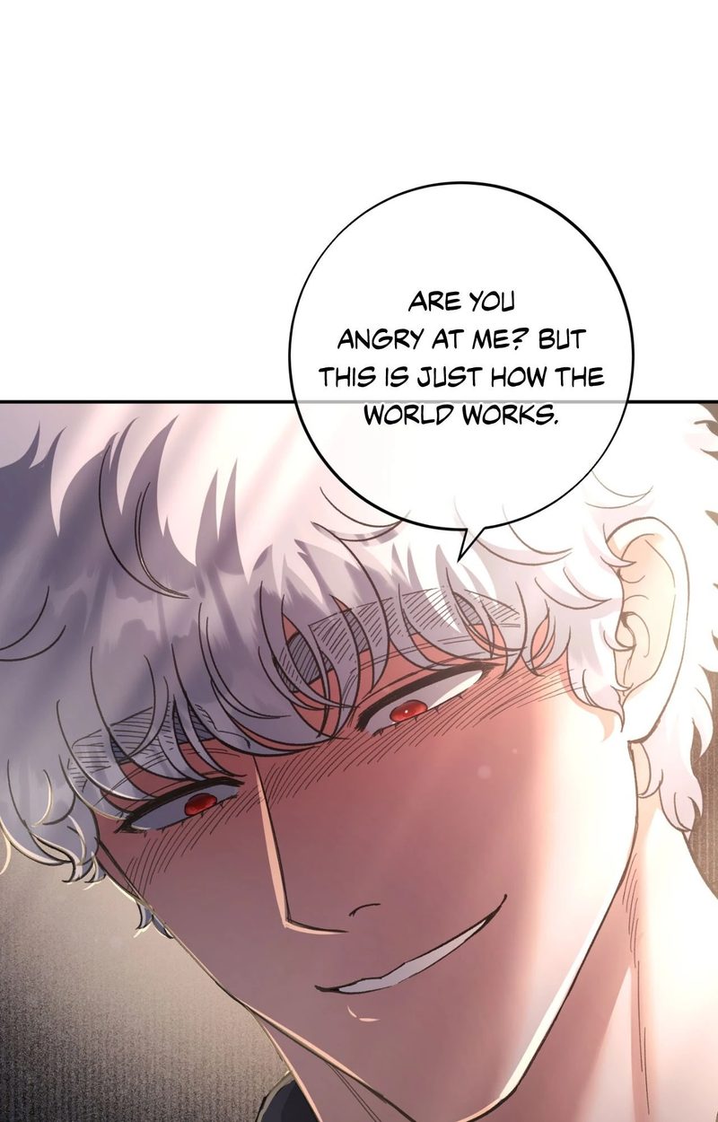 Hana S Demons Of Lust chapter 101 page 72