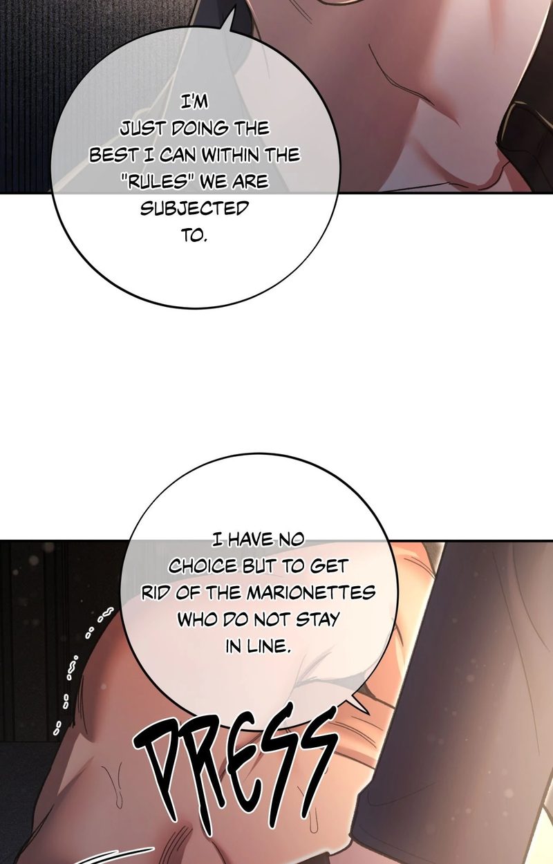 Hana S Demons Of Lust chapter 101 page 73