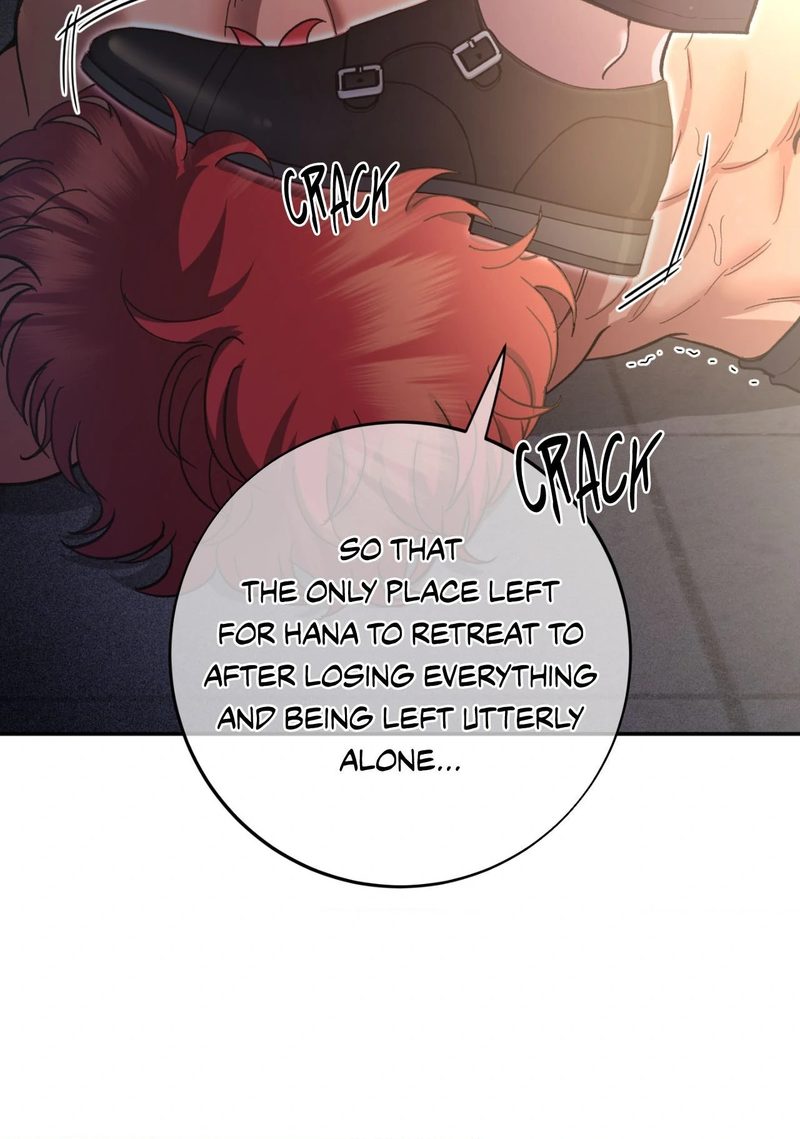 Hana S Demons Of Lust chapter 101 page 74
