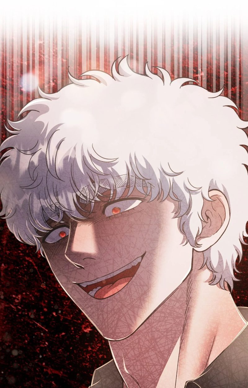 Hana S Demons Of Lust chapter 101 page 75