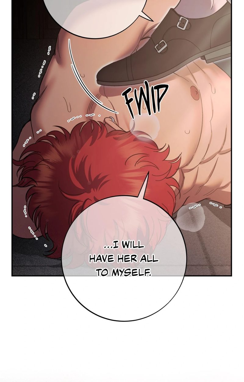 Hana S Demons Of Lust chapter 101 page 77