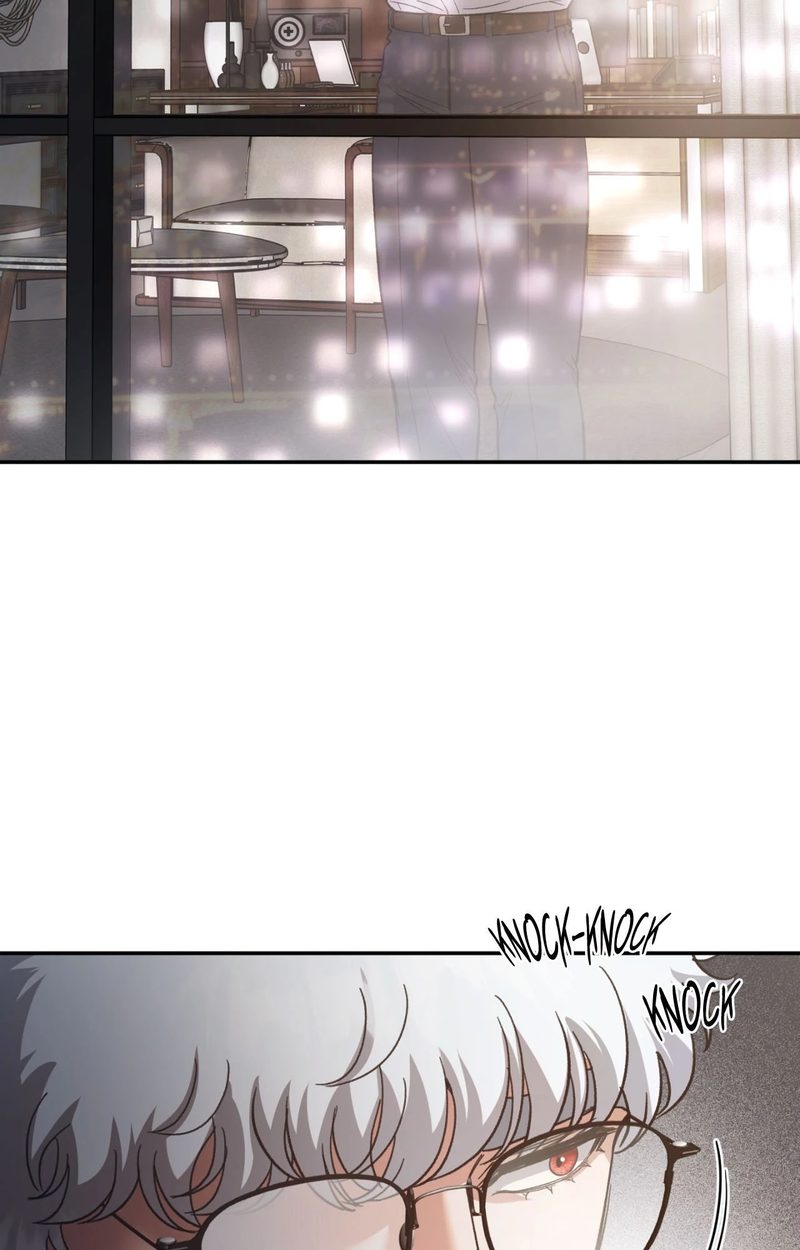 Hana S Demons Of Lust chapter 101 page 84
