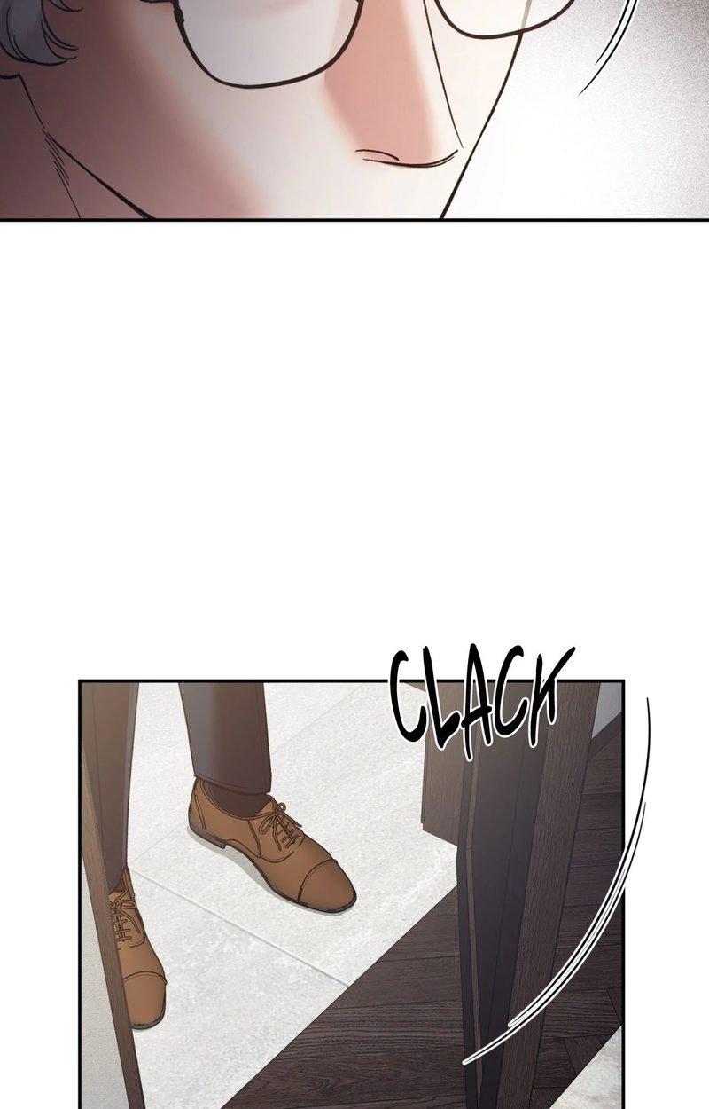 Hana S Demons Of Lust chapter 101 page 85
