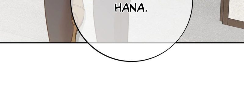 Hana S Demons Of Lust chapter 101 page 88