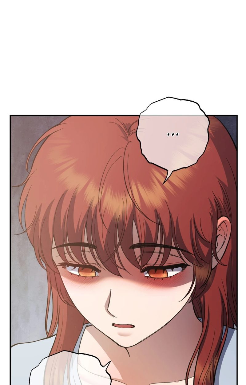 Hana S Demons Of Lust chapter 101 page 89
