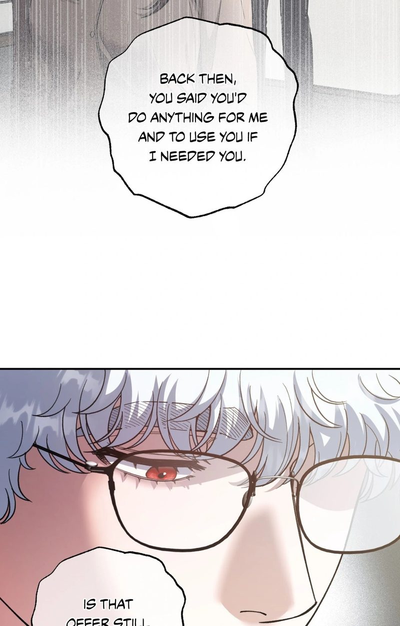Hana S Demons Of Lust chapter 101 page 91