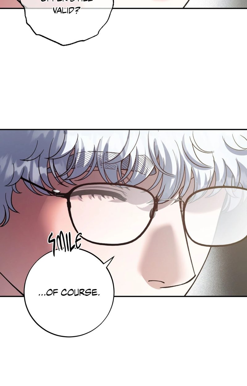 Hana S Demons Of Lust chapter 101 page 92