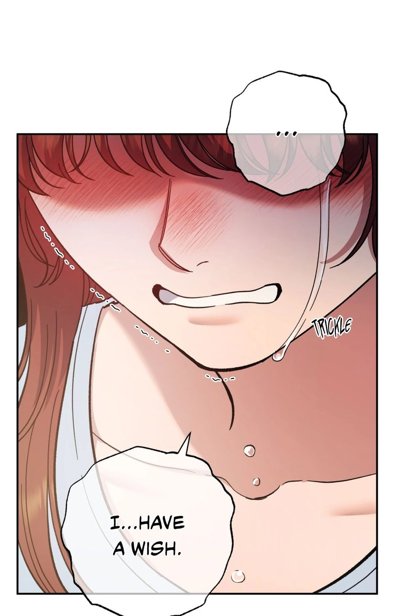 Hana S Demons Of Lust chapter 101 page 93
