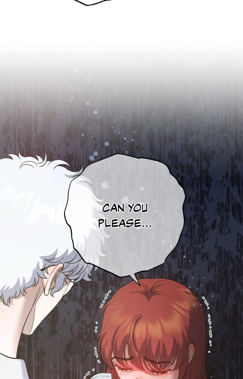 Hana S Demons Of Lust chapter 101 page 94