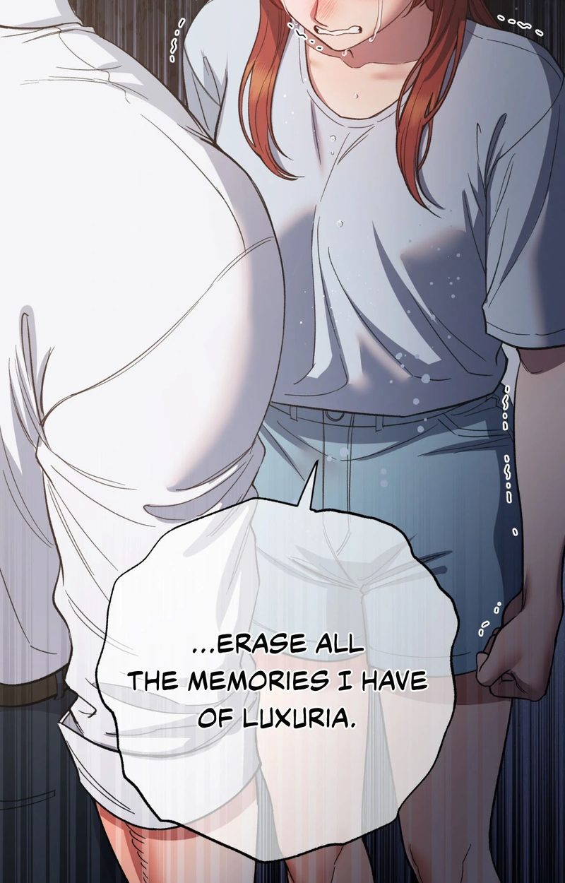 Hana S Demons Of Lust chapter 101 page 95