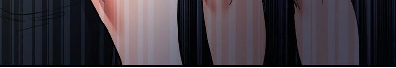 Hana S Demons Of Lust chapter 101 page 96