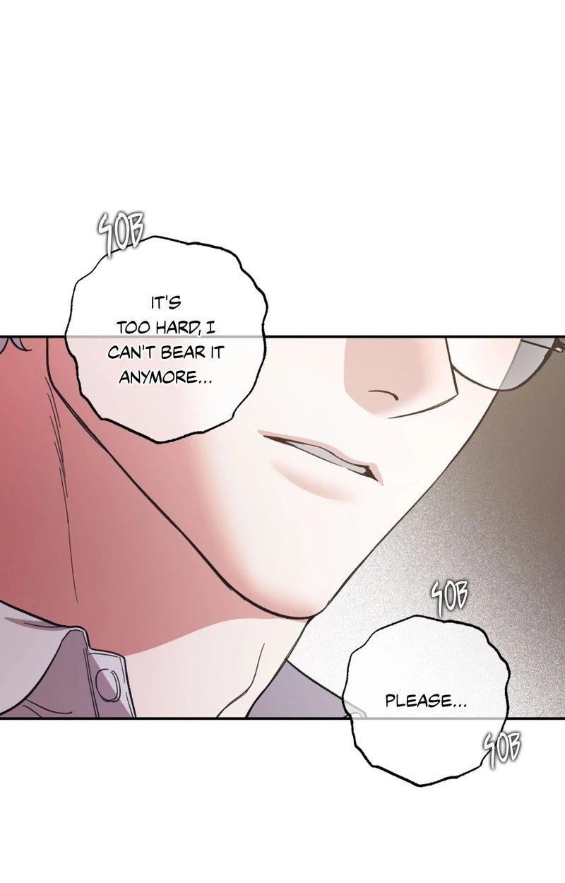 Hana S Demons Of Lust chapter 101 page 97
