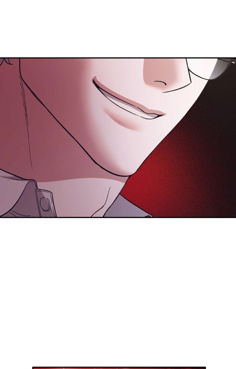 Hana S Demons Of Lust chapter 101 page 98