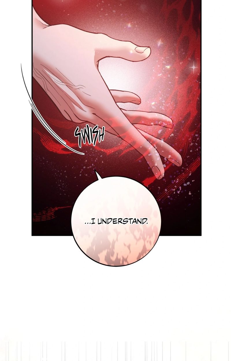 Hana S Demons Of Lust chapter 101 page 99