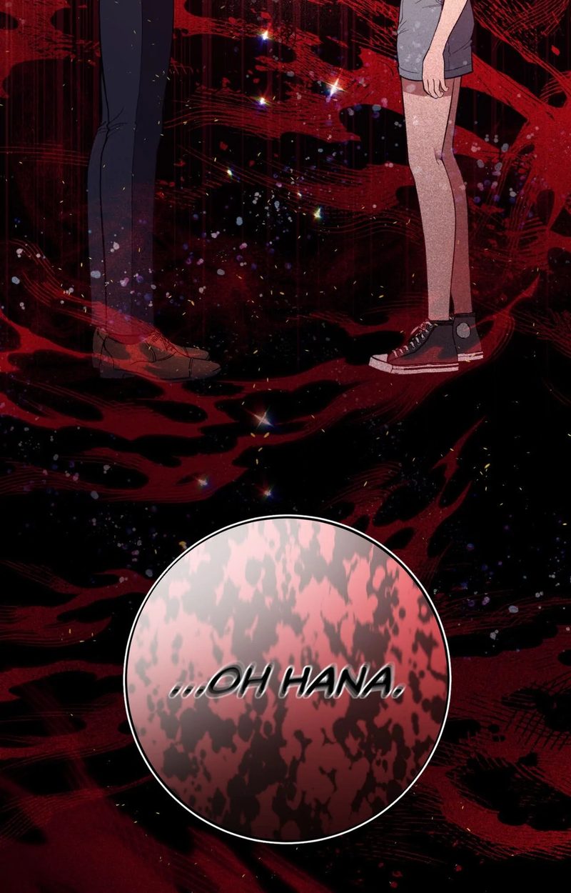 Hana S Demons Of Lust chapter 101 page 101