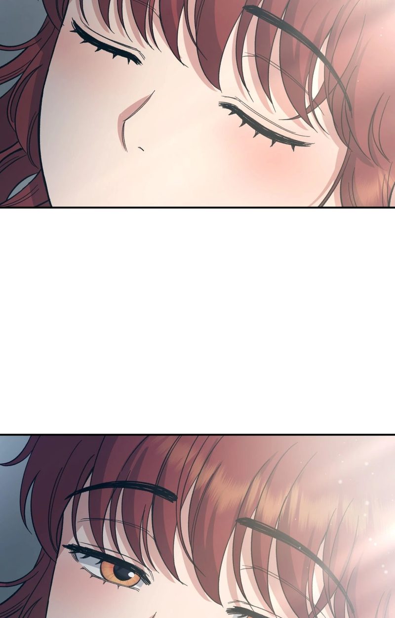 Hana S Demons Of Lust chapter 102 page 3