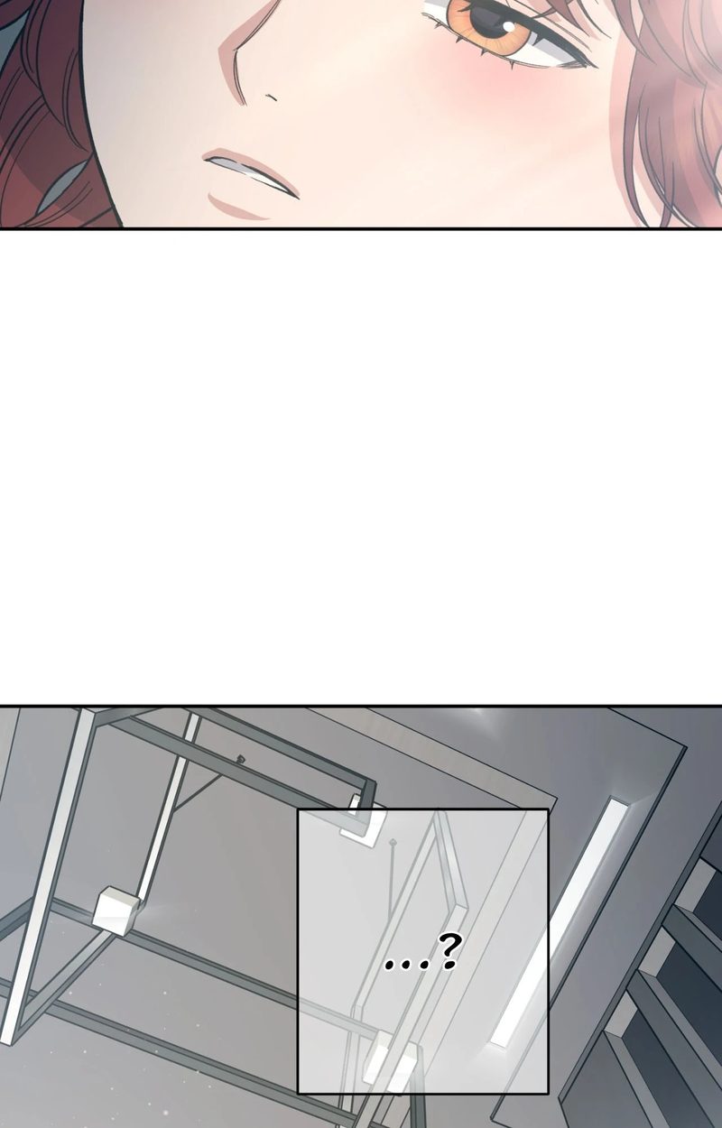 Hana S Demons Of Lust chapter 102 page 4