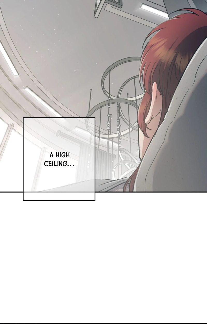 Hana S Demons Of Lust chapter 102 page 5