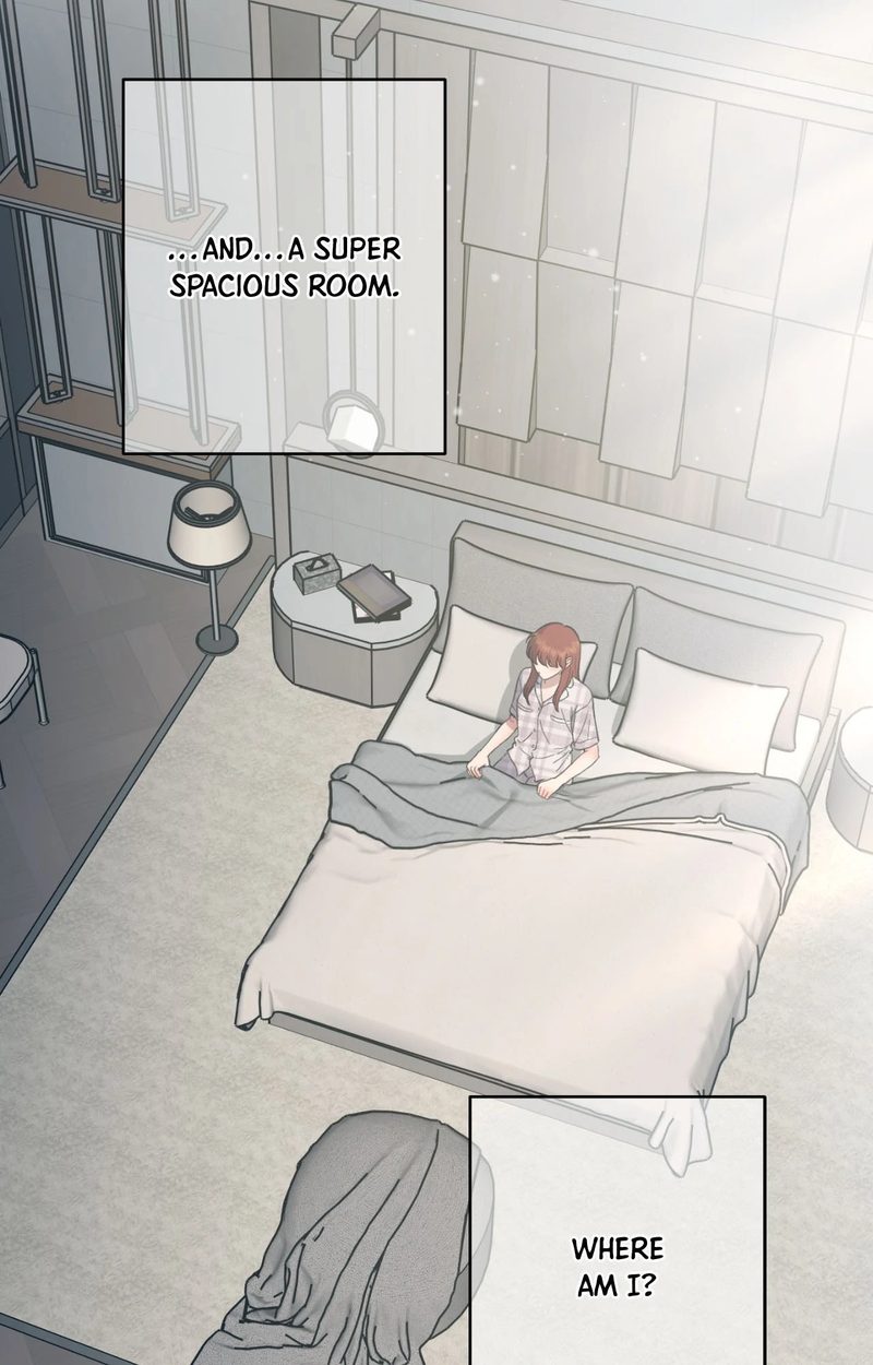 Hana S Demons Of Lust chapter 102 page 6