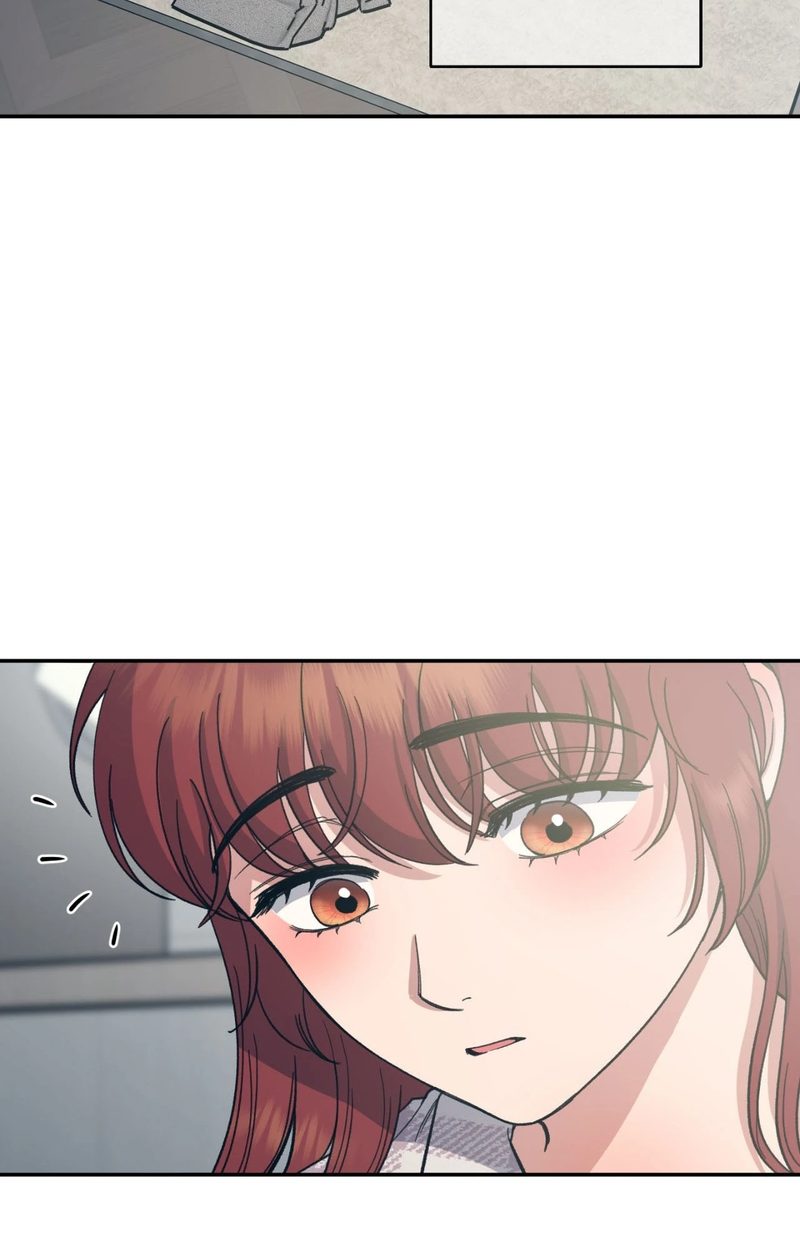 Hana S Demons Of Lust chapter 102 page 7