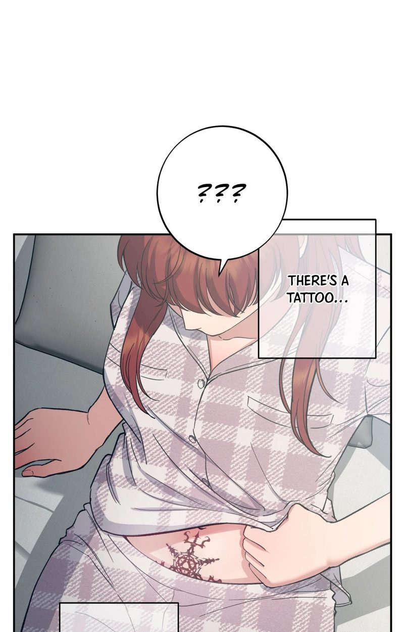 Hana S Demons Of Lust chapter 102 page 8