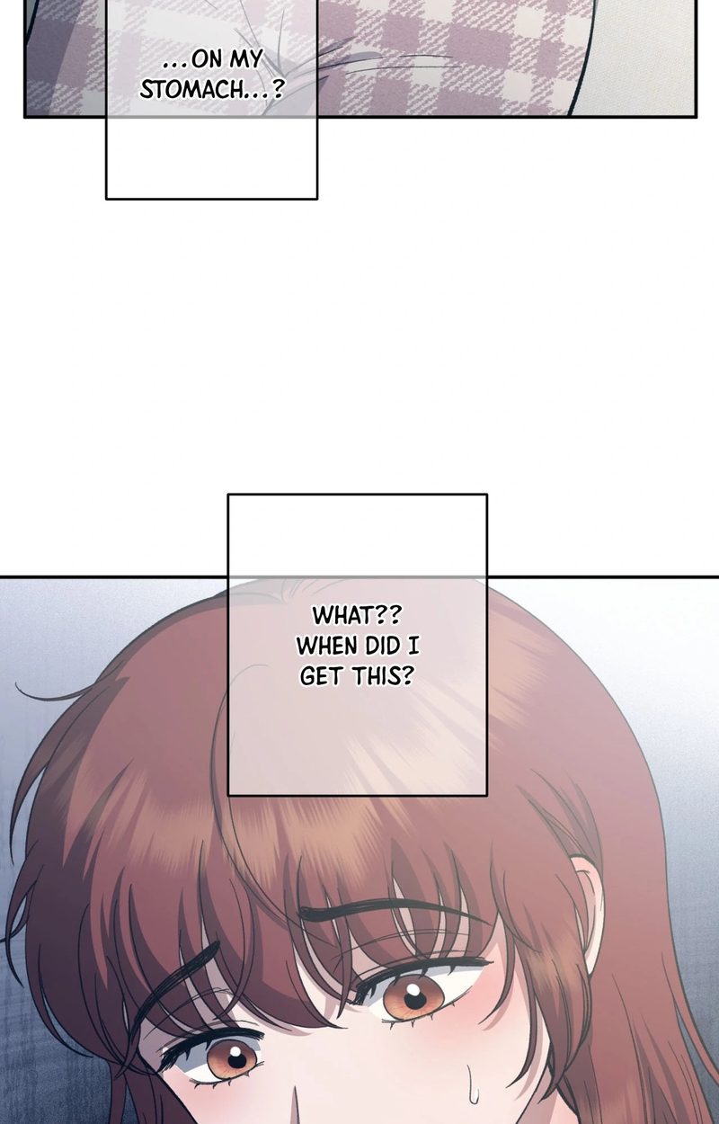 Hana S Demons Of Lust chapter 102 page 9