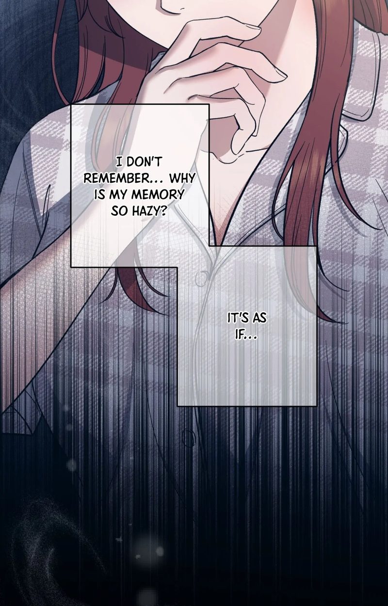 Hana S Demons Of Lust chapter 102 page 10