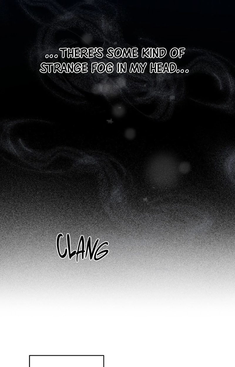 Hana S Demons Of Lust chapter 102 page 11
