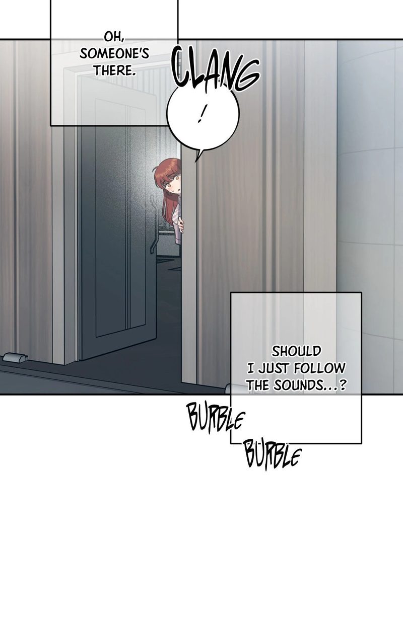 Hana S Demons Of Lust chapter 102 page 12
