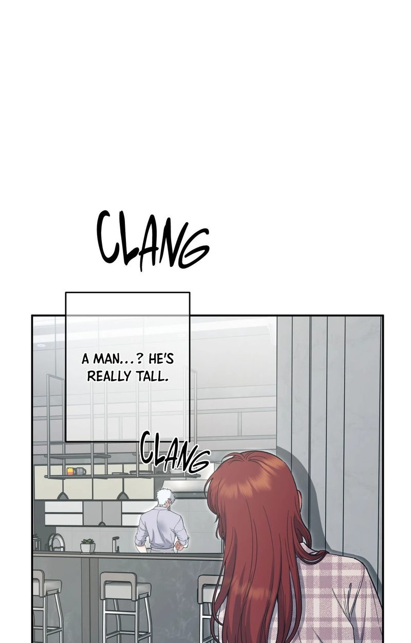 Hana S Demons Of Lust chapter 102 page 13