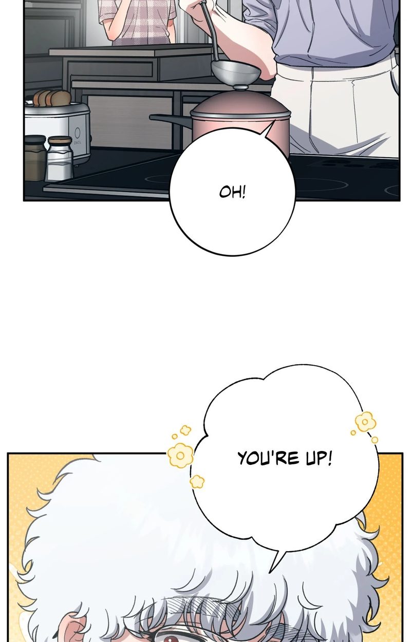 Hana S Demons Of Lust chapter 102 page 15