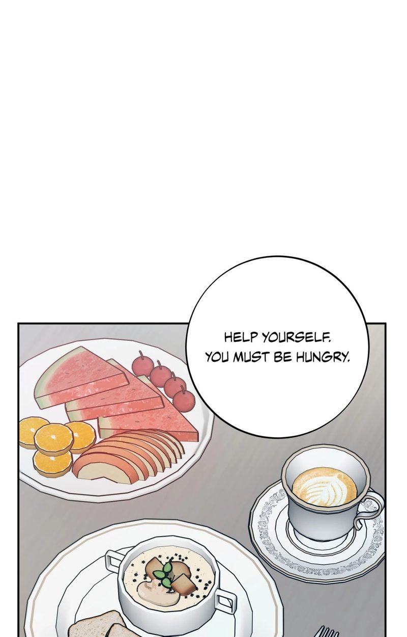 Hana S Demons Of Lust chapter 102 page 18