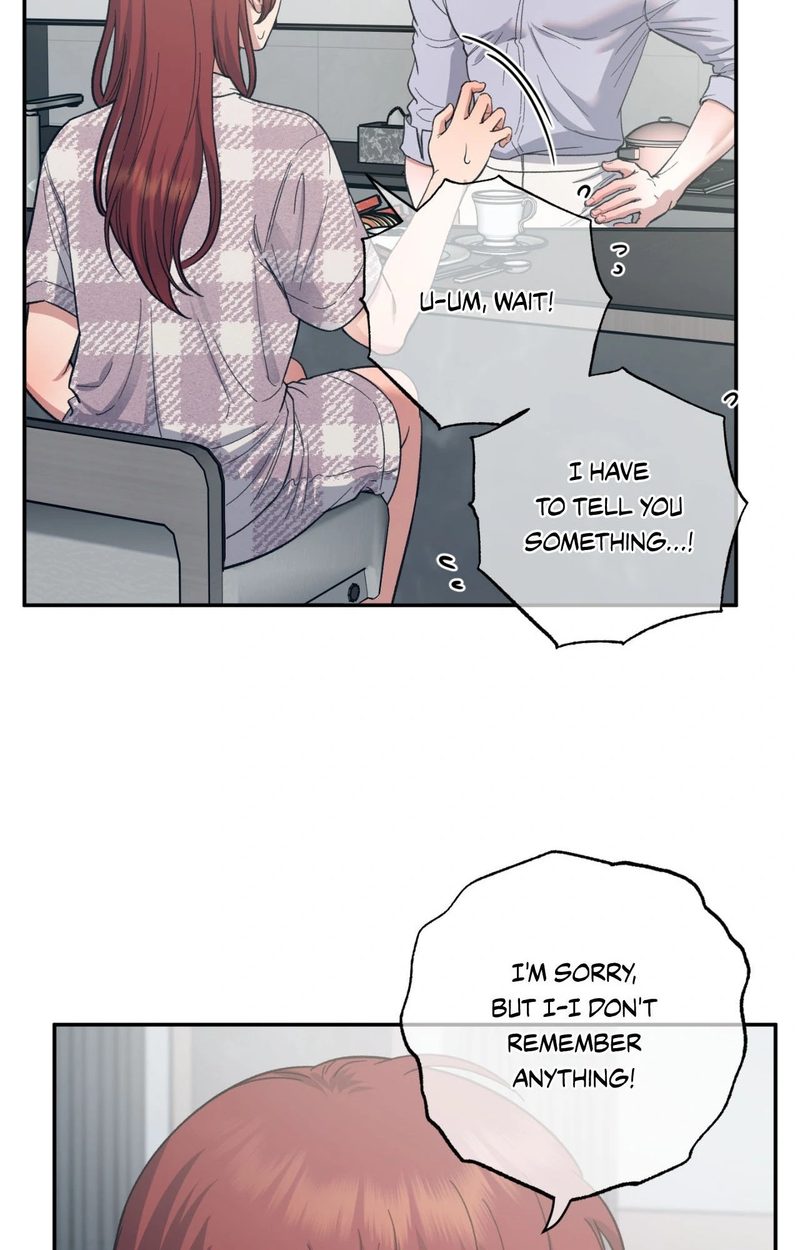 Hana S Demons Of Lust chapter 102 page 20