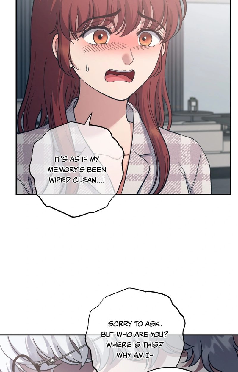 Hana S Demons Of Lust chapter 102 page 21