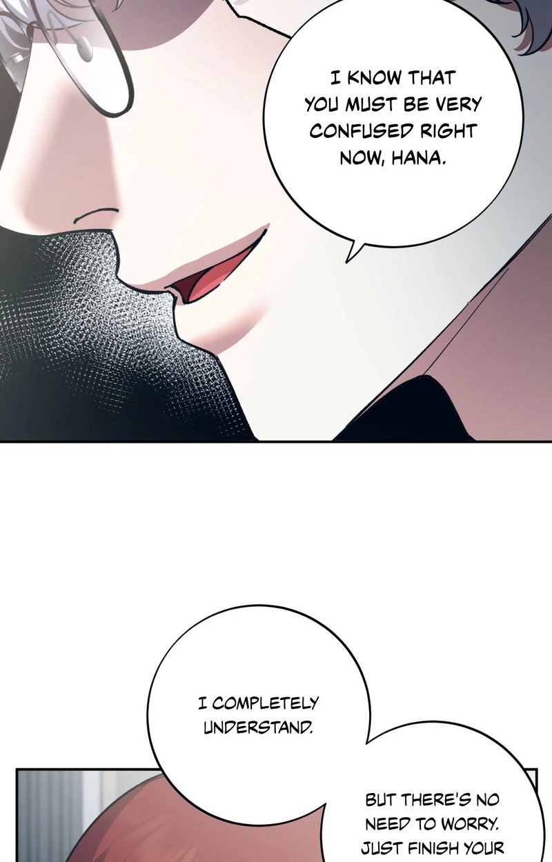 Hana S Demons Of Lust chapter 102 page 22