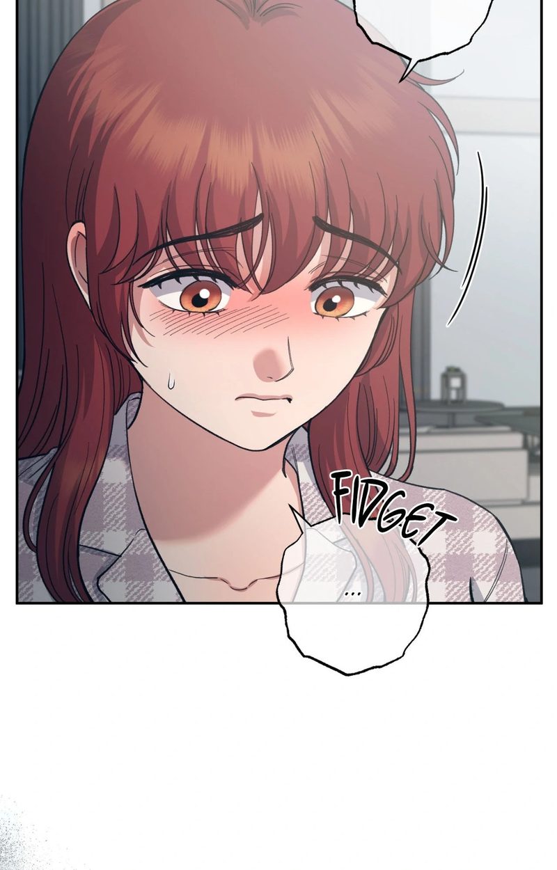 Hana S Demons Of Lust chapter 102 page 24