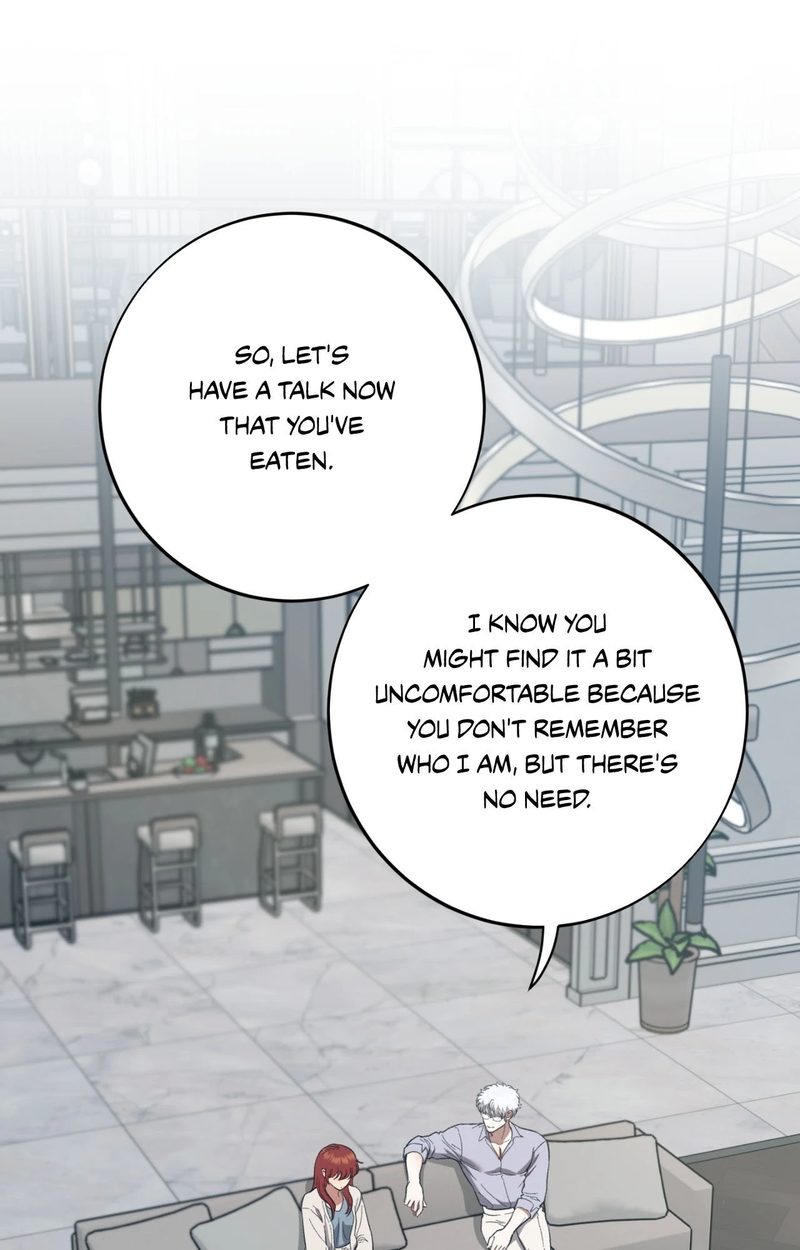 Hana S Demons Of Lust chapter 102 page 26
