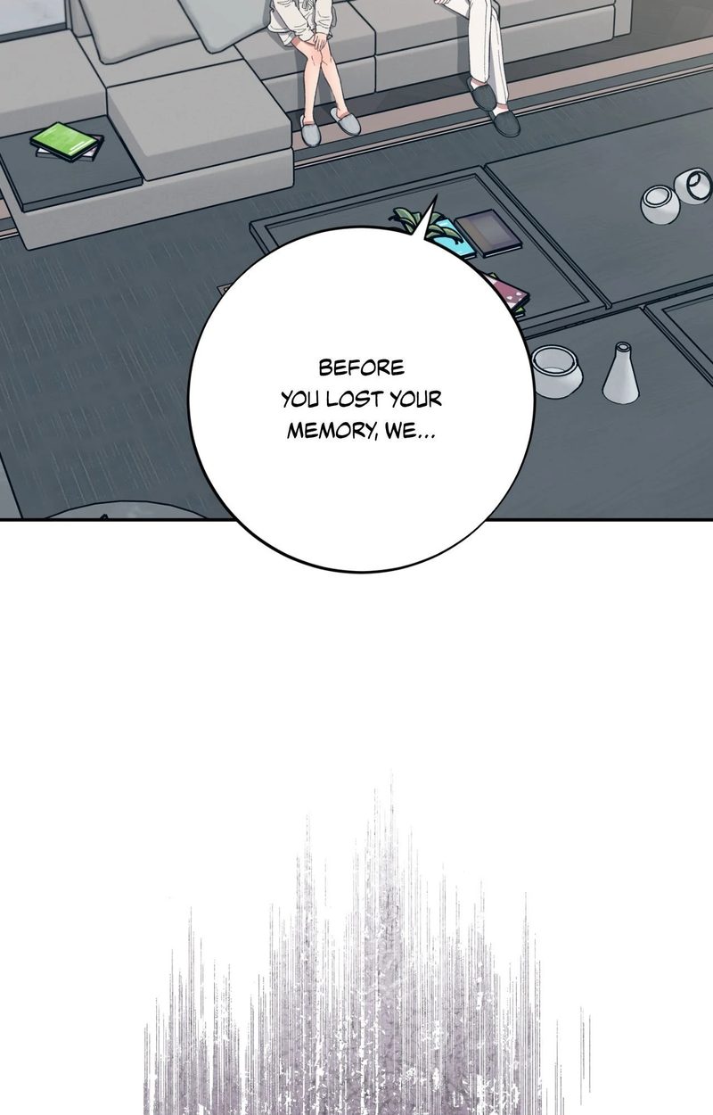 Hana S Demons Of Lust chapter 102 page 27
