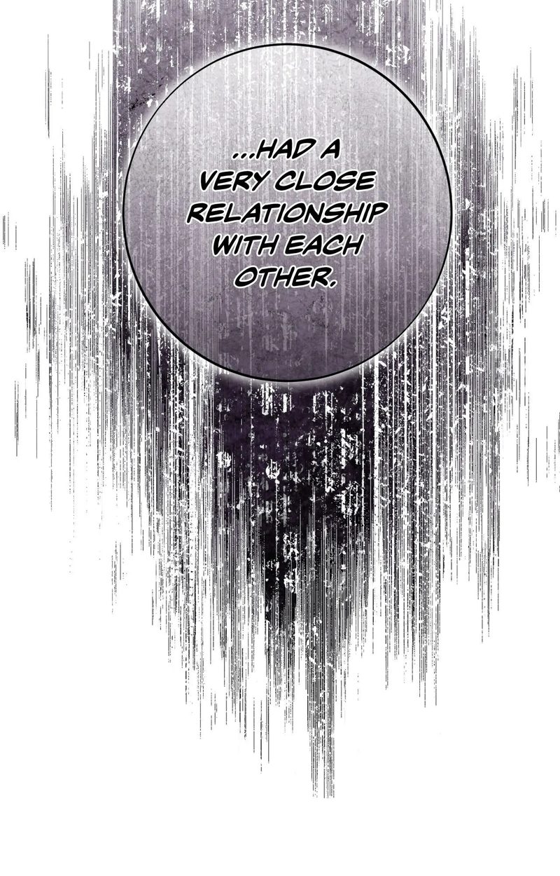 Hana S Demons Of Lust chapter 102 page 28
