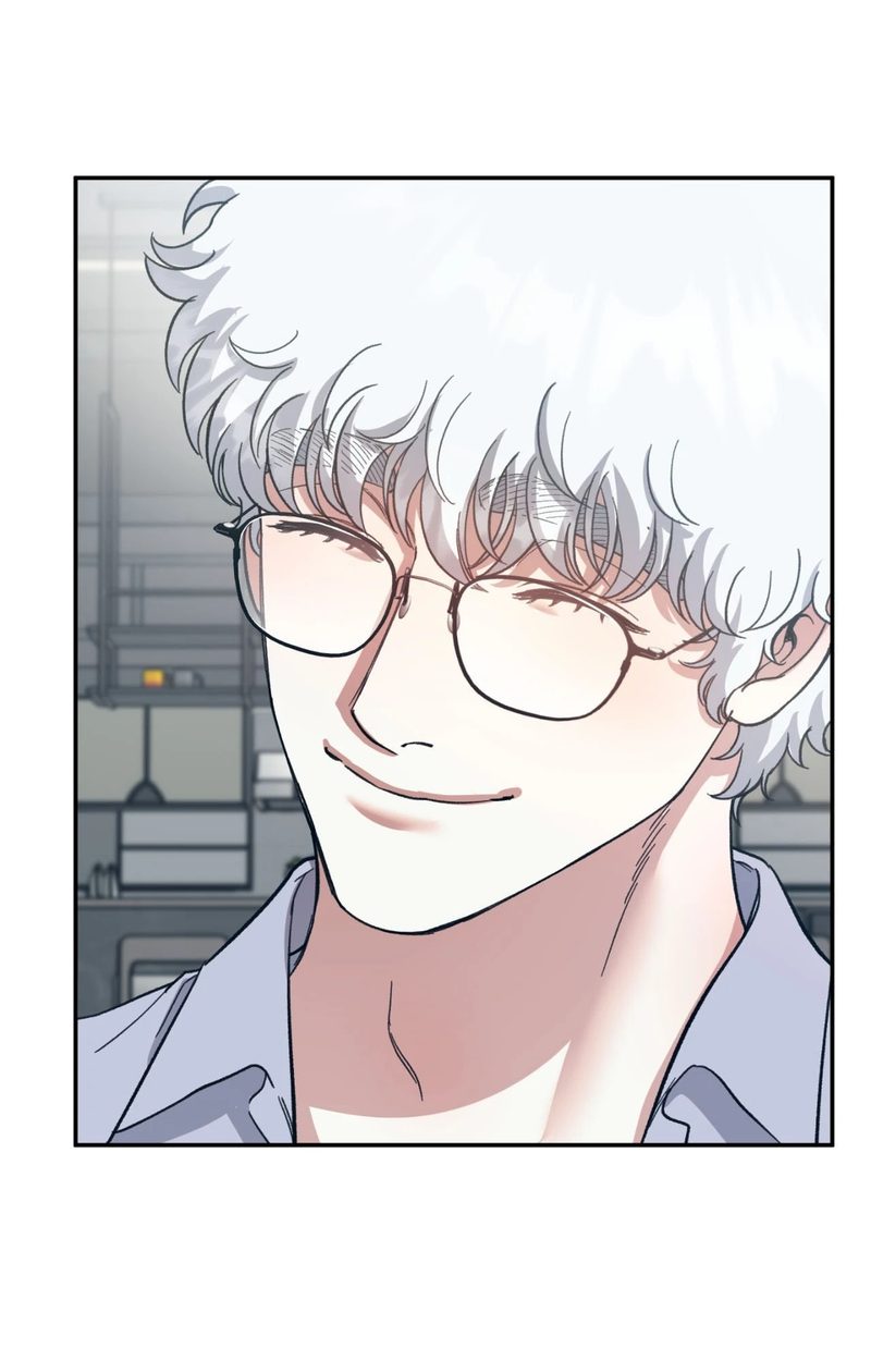 Hana S Demons Of Lust chapter 102 page 29