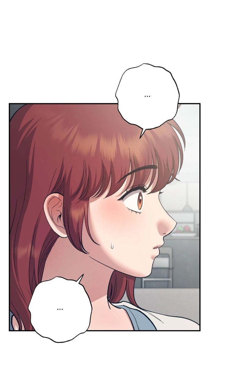 Hana S Demons Of Lust chapter 102 page 30