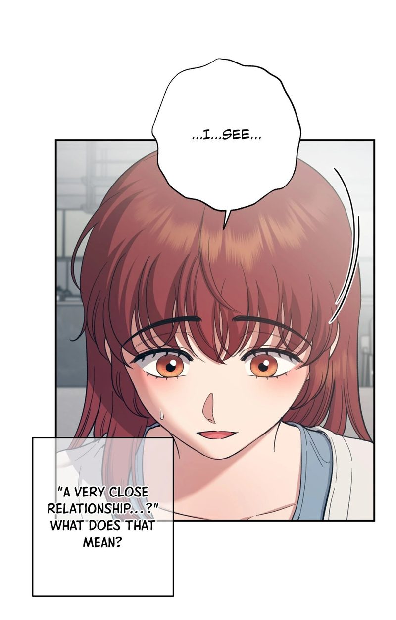Hana S Demons Of Lust chapter 102 page 31
